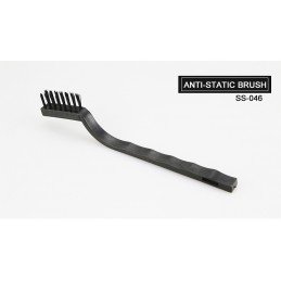 Sunshine SS-046 3 in 1 Bürsten Set