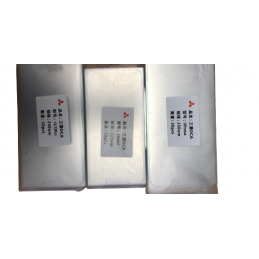 OCa für Apple iPhone Modell X bis iPhone 13 Pro Max bei uns im Shop