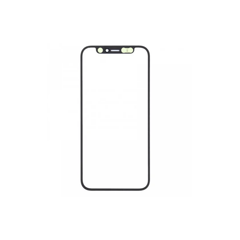 OCa für Apple iPhone Modell X bis iPhone 13 Pro Max bei uns im Shop