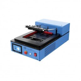 TBK-288L iPad Screen Seperator