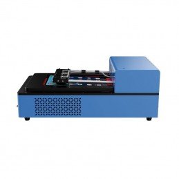 TBK-288L iPad Tablet Display Entfernung vollautomatisiert