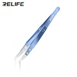 Sunshine Relife Präzisionspinzette RT-11E RT-15E