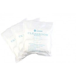 Anti-statische anti-static Reinigungstücher Cleaning Wipes für PC Display Handy Elektro