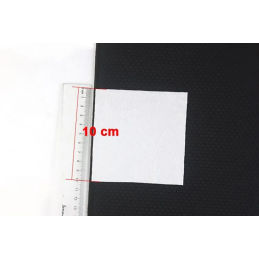 Sunshine Cleaning Wipes Reinigungstücher 400 stk.