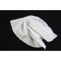 Sunshine Cleaning Wipes Reinigungstücher 400 stk.