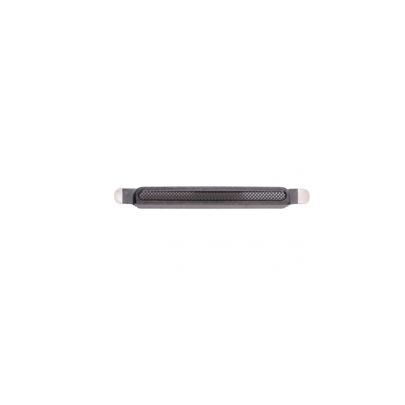Staubschutzgitter Hörmuschel Ear Mesh Schmutz Schutz für iPhone 13, iPhone 12, iPhone 8, iPhone X,