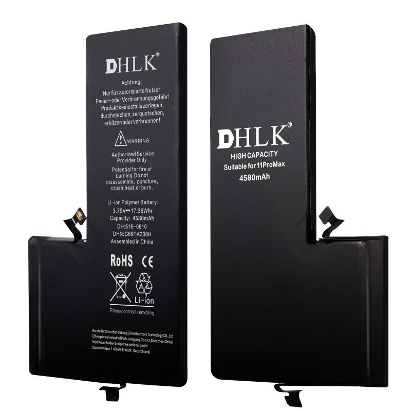 iPhone Akkutausch mit welchem Akku? Markenhersteller Ersatz Akkus? iPhone Akkutausch mit welchem Akku? Markenhersteller Ersatz Akkus?