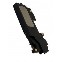 iPhone 12 Pro Max Hörer rauscht. Sprachqualität schlecht? Hörmuschel rauscht?