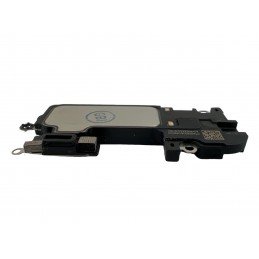 Hörmuschel für iPhone 12 Pro Max