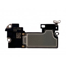 Ohrmuschel Hörmuschel iPhone 12 / 12 Pro zum Austausch oder Ersatz