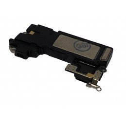 Hörmuschel für iPhone 12 / 12 Pro