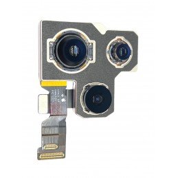 Hauptkamera für iPhone 14 Pro Max