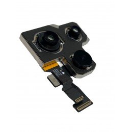 Hauptkamera für iPhone 14 Pro Max