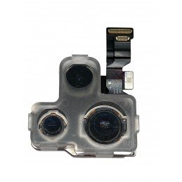 Hauptkamera für iPhone 14 Pro Max