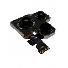 iPhone 14 Kamera defekt? Main Cam Hauptkamera defekt?