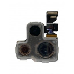 iPhone 14 Kamera defekt? Main Cam Hauptkamera defekt?