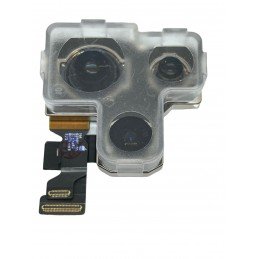 Hauptkamera für iPhone 14 Pro