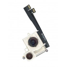 Hauptkamera für iPhone 14 Plus