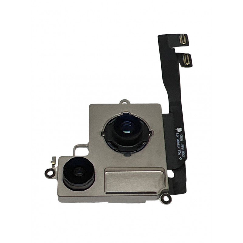 Back Cam Rear Cam iPhone 14 iPhone 14 Plus iPhone 14 Pro Max