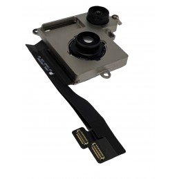 Back Cam Rear Cam iPhone 14 iPhone 14 Plus iPhone 14 Pro Max