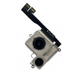 Back Cam Rear Cam iPhone 14 iPhone 14 Plus iPhone 14 Pro Max