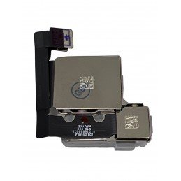 Hauptkamera für iPhone 13 / 13 Mini