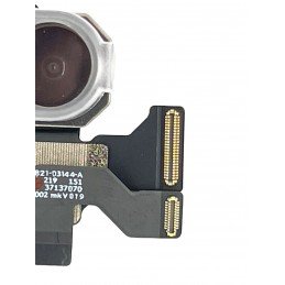 Defekte Kamera Hauptkamera Apple iPhone 13 Pro / iPhone 13 Pro Max Austausch Ersatzteil