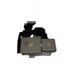 Hauptkamera für iPhone 13 Pro / 13 Pro Max