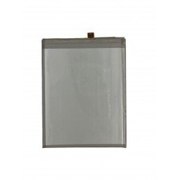 Akku für Samsung Galaxy A22, A31, A32 5.000mAh