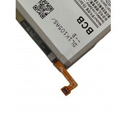 Akku für Samsung Galaxy A22, A31, A32 5.000mAh