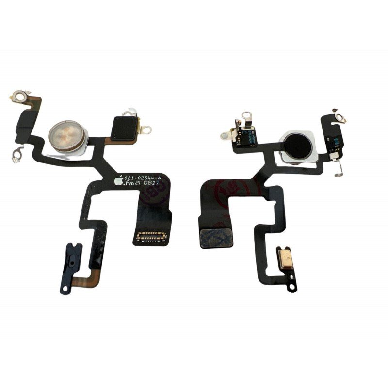 Flashlight Apple iPhone Kamera Blitzlicht zum Austausch hier!