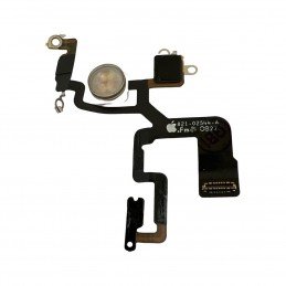 Flashlight Apple iPhone Kamera Blitzlicht zum Austausch hier!