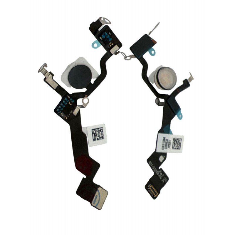 Flashlight Apple iPhone Kamera Blitzlicht iPhone 13 Pro Max