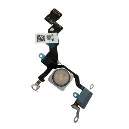 Kamera Blitzlicht für iPhone 13 Pro Max