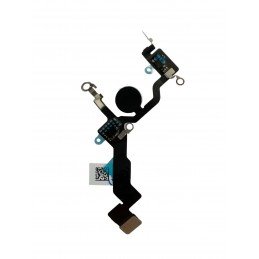 Kamera Blitzlicht für iPhone 13 Pro Max