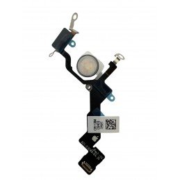 Kamera Blitzlicht für iPhone 13 Pro Max