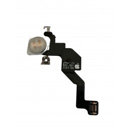 Kamera Blitzlicht im das iPhone 13 Mini austauschen ohne die Kamera zu erneuern?