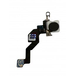 Kamera Blitzlicht im das iPhone 13 Mini austauschen ohne die Kamera zu erneuern?