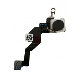 Kamera Blitzlicht im das iPhone 13 Mini austauschen ohne die Kamera zu erneuern?