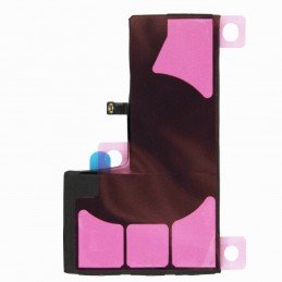 DHLK Akku für iPhone XS, 3.120 mAh (hohe Kapazität)