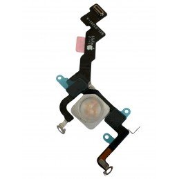 Kamera Blitzlicht für iPhone 13 Pro