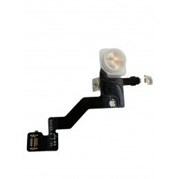 Kamera Blitzlicht für iPhone 13