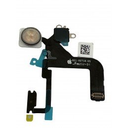 Kamera Blitzlicht für iPhone 12 Pro Max