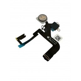 Kamera Blitzlicht für iPhone 12 Pro Max