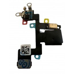 Kamera Blitzlicht für iPhone 12 Mini