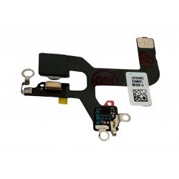 Kamera Blitzlicht für iPhone 12
