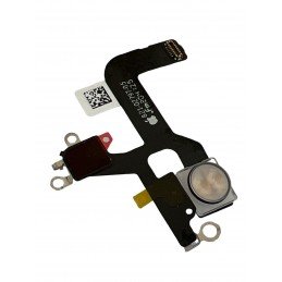Kamera Blitzlicht für iPhone 12