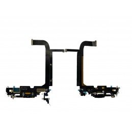Ladebuchse für iPhone 13 Pro Max