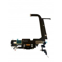 Ladebuchse für iPhone 13 Pro Max