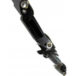 Ladebuchse für iPhone 13 Pro Max